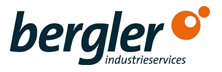 Bergler industrieservices GmbH - Top Order Fulfillment Services Companies in Europe Bergler industrieservices GmbH