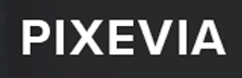 PIXEVIA