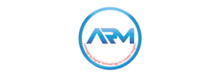 Aspire Retail Marketing - Top Retail Marketing Services Providers in APAC Aspire Retail Marketing