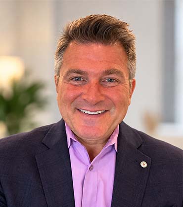 Ray Sheehan, Old City Media | Retail Tech Insights | Top Jewelry Retail Software