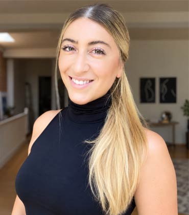Kalliopi Vlastos, FORM | Retail Tech Insights | Top AI Powered Retail Loss Prevention Company