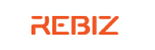 ReBiz | Retail Tech Insights | Top Retail Sales Analytics and Operations Monitoring Company ReBiz | Retail Tech Insights | Top Retail Sales Analytics and Operations Monitoring Company