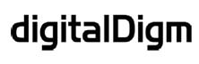 digitalDigm - Top Retail Marketing Services Providers in APAC digitalDigm