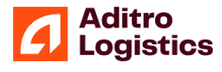Aditro Logistics - Top Order Fulfillment Services Companies in Europe Aditro Logistics