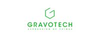 Gravotech