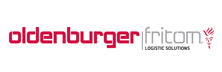 Oldenburger Fritom - Top Order Fulfillment Services Companies in Europe Oldenburger Fritom