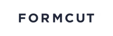 Formcut | Retail Tech Insights | Top MTM Apparel Solution Formcut | Retail Tech Insights | Top MTM Apparel Solution