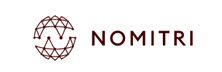 NOMITRI