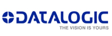 Datalogic - Top Retail Automation Solution Companies In Europe Datalogic