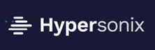 Hypersonix Inc | Retail Tech Insights | Top Retail Automation Solutions Providers