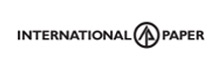 International Paper - Top Retail Packaging Solutions Companies International Paper