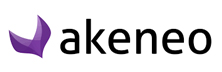 Akeneo - Top Product Information Management Solutions Companies Akeneo