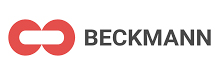 Beckmann Systemlogistik GmbH - Top Order Fulfillment Solutions Companies in Europe Beckmann Systemlogistik GmbH