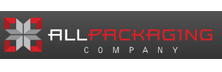 All Packaging Company | Retail Tech Insights | Top Retail Packaging Solutions Companies All Packaging Company | Retail Tech Insights | Top Retail Packaging Solutions Companies