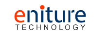 Eniture | Retail Tech Insights | Top E-Commerce LTL Freight Integration Solution Eniture | Retail Tech Insights | Top E-Commerce LTL Freight Integration Solution