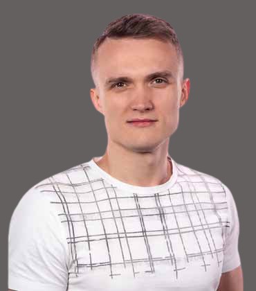 Alexander Bachmann, Admitad | Retail Tech Insights | Top Retail Marketing Solutions Companies in  Europe