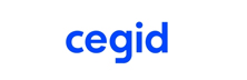 Cegid - Top POS Solution Companies Cegid