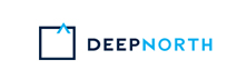 Deep North