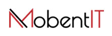 MobentIT