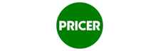 Pricer - Top Retail Automation Solution Companies In Europe Pricer