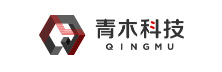 Qingmu Technology - Top Retail Marketing Services Providers in APAC Qingmu Technology