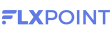 Flxpoint - Top Product Information Management Solutions Companies Flxpoint