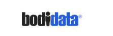 BodiData