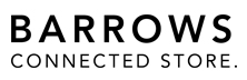 Barrows Connected Store | Retail Tech Insights | Best Digital In-Store Media and Retail Platform Barrows Connected Store | Retail Tech Insights | Best Digital In-Store Media and Retail Platform