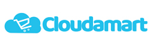 Cloudamart - Top Canada Retail Tech Solutions Companies Cloudamart