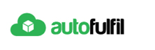 Autofulfil | Retail Tech Insights | Top Emerging Order Fulfillment Companies in Europe Autofulfil | Retail Tech Insights | Top Emerging Order Fulfillment Companies in Europe