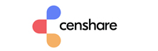 censhare - Top Product Information Management Solutions Companies censhare