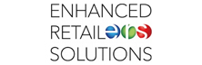 Enhanced Retail Solutions | Retail Tech Insights | Top Retail Sales and Inventory Reporting Solutions Enhanced Retail Solutions | Retail Tech Insights | Top Retail Sales and Inventory Reporting Solutions