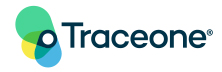 Trace One | Retail Tech Insights | Top Product Lifecycle Management and Compliance Solution Trace One | Retail Tech Insights | Top Product Lifecycle Management and Compliance Solution