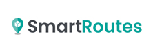 Smart Routes - Top Order Fulfillment Solutions Companies in Europe Smart Routes