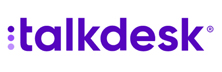 TALKDESK - Top Canada Retail Tech Solutions Companies TALKDESK