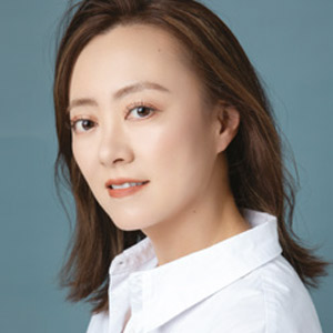 Julia Sun, Sungale | Retail Tech Insights | Top Digital Signage Solutions Providers