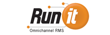 Runit Systems - Top POS Solution Companies Runit Systems