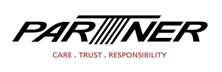 Partner Tech - Top POS Solution Companies Partner Tech