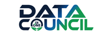 Data Council - Top Product Information Management Solutions Companies Data Council