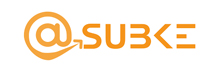 Subke GmbH - Top Order Fulfillment Services Companies in Europe Subke GmbH