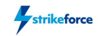 Strikeforce - Top Retail Marketing Services Providers in APAC Strikeforce