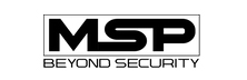 My Secure Place - Top Retail Analytics Solutions Companies in APAC My Secure Place