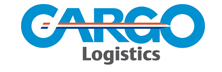 Cargo Logistics - Top Order Fulfillment Services Companies in Europe Cargo Logistics