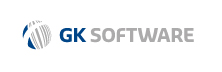 GK Software USA - Top POS Solution Companies GK Software USA