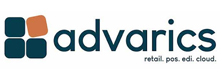 advarics GmbH | Retail Tech Insights | Top Retail Tech Companies in Europe advarics GmbH | Retail Tech Insights | Top Retail Tech Companies in Europe