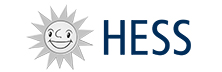 HESS Cash Systems - Top Retail Automation Solution Companies In Europe HESS Cash Systems