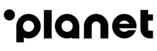 Planet - Top Retail Solutions Companies in France Planet