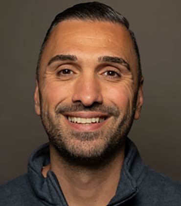 Chris Arafat, Summit Pay Solutions | Retail Tech Insights | Top Merchant Services and Payment Processing Solutions