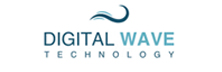 Digital Wave Technology | Retail Tech Insights | Top AI Native Consumer Brand Platform Digital Wave Technology | Retail Tech Insights | Top AI Native Consumer Brand Platform