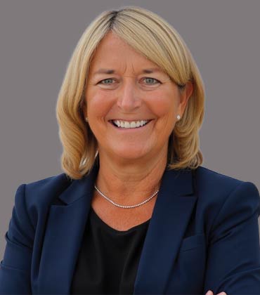 Lori Schafer, Digital Wave Technology | Retail Tech Insights | Top AI Native Consumer Brand Platform